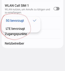 Screenshot_20250508_151630_Call settings.jpg