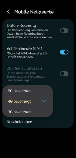 Screenshot_20250508_153613_Call settings.jpg