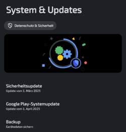 Screenshot_20250508-170426.Berechtigungssteuerung.png