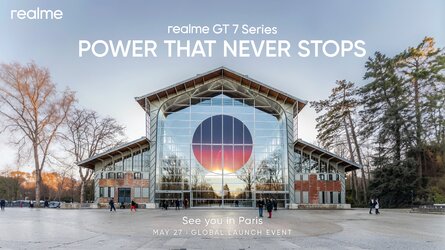 GT 7 Global Launch 27.Mai .jpg