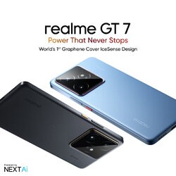 1746696308979c95e94e164e64c509d3f65be3609b192.jpg