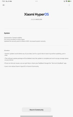 Screenshot_2025-05-08-07-23-58-548_com.android.updater.jpg