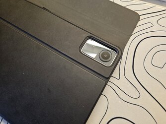 20250412_172240.jpg