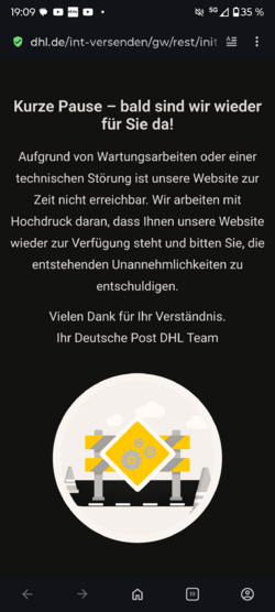Screenshot_20250508-190934.Opera.png