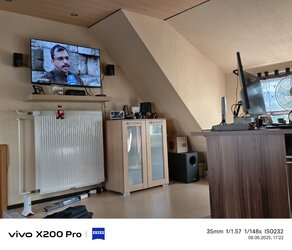 02_Pro.jpg