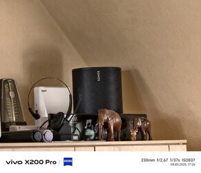 03_Pro.jpg