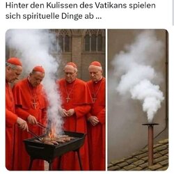 vatikan-grillen.jpg