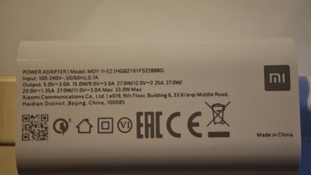 Ladeadapter vom 10T pro.jpg