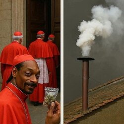 papst-tuete.jpg