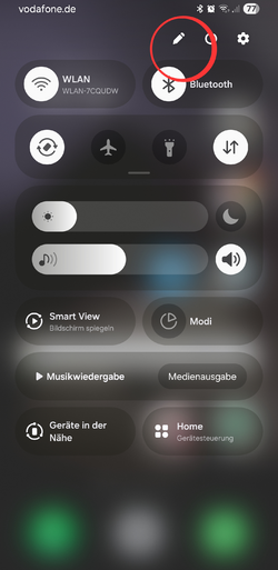 Screenshot_20250508_204659_One UI Home.png