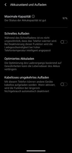 Screenshot_20250506_184232.jpg