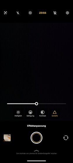Screenshot_20250508_211754.jpg