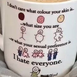 kkkkk.jpg