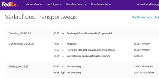 Screenshot_20250508_221326_Chrome.jpg