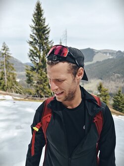 IMG_20240501_123241.jpg