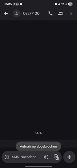 Screenshot_20250509_051528_Messages.jpg.jpg