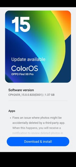 Screenshot_2025-05-09-04-41-30-59_948cd9899890cbd5c2798760b2b95377.jpg