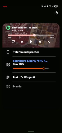 Screenshot_20250509_065233_One UI Home.jpg