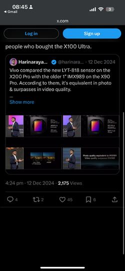 IMG_0520.png