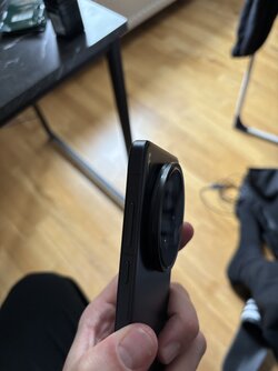 IMG_0465.jpeg