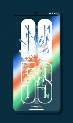 GIF-250509_100716.gif