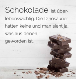 1216163-e6962005692ca98cf1b07195aad80b5f.jpg.pagespeed.ce.n0BuQCkUev.png
