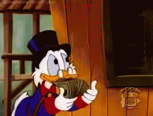 duck-tales-dagobert-duck.gif