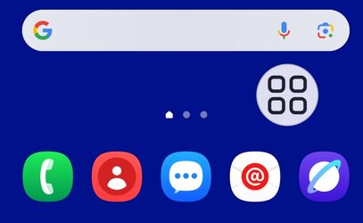 Screenshot_20250509_141117_One UI Home.jpg