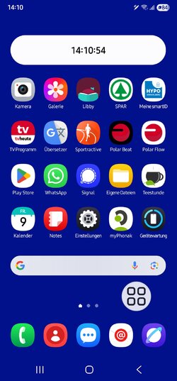 Screenshot_20250509_141054_One UI Home.jpg