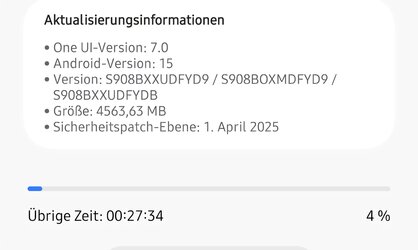 Screenshot_20250508_124113_Software update.jpg