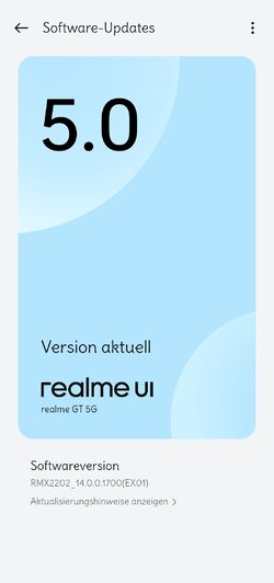 RMX2202_11_H.15 aktuell.jpg