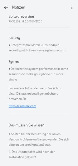 Changelog RMX2202_11_H.15.jpg