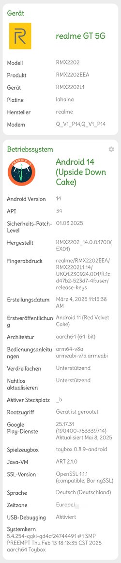 RMX2202_11_H.15 EEA.jpg