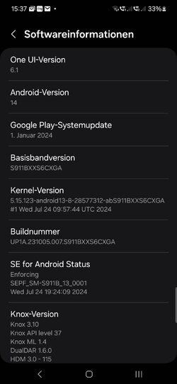 Screenshot_20250509_153751_Settings.jpg