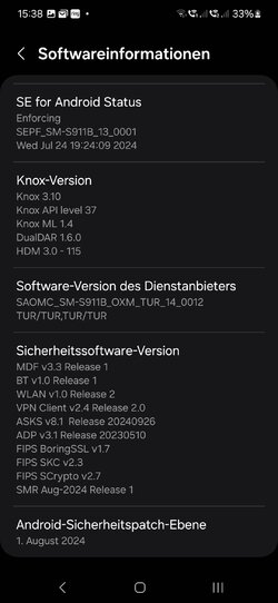 Screenshot_20250509_153808_Settings.jpg