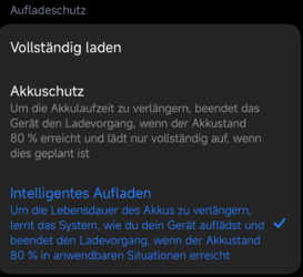 Screenshot_2025-05-09-16-05-48-871_com.miui.securitycenter.png