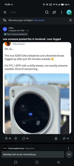 Screenshot_20250509_162841.jpg