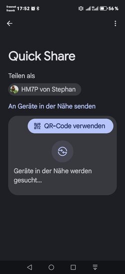 Screenshot_20250509_175246_com_google_android_gms_SendActivity.jpg