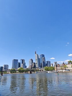 IMG_20250509_135219.jpg