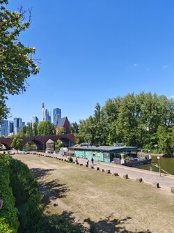 IMG_20250509_134218.jpg