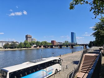 IMG_20250509_134129.jpg