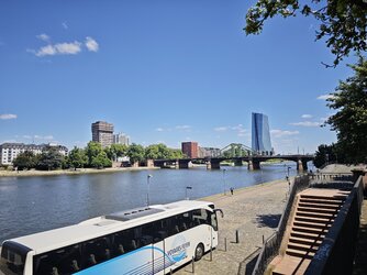 IMG_20250509_134126.jpg