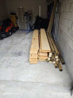 IMG_20250509_163024.jpg