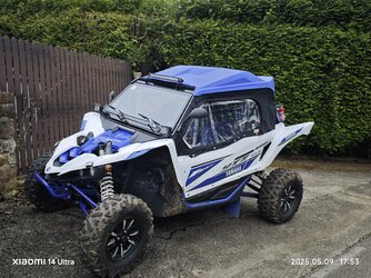 IMG_20250509_175358.jpg