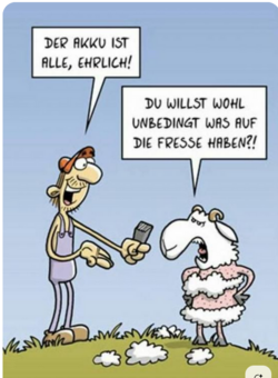 Bildschirmfoto_20250509_193513.png