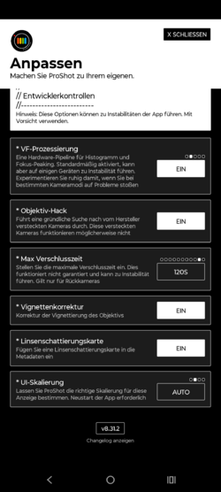 Screenshot_20250509-193433.ProShot.png