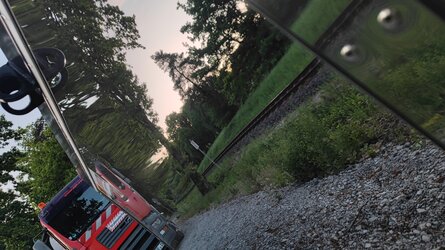 IMG_20250508_205148.jpg
