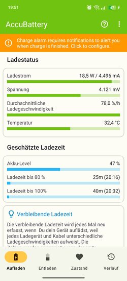 Screenshot_2025-05-09-19-51-22-59_c16463119b2846b842c96b1f1e02ea9a.jpg