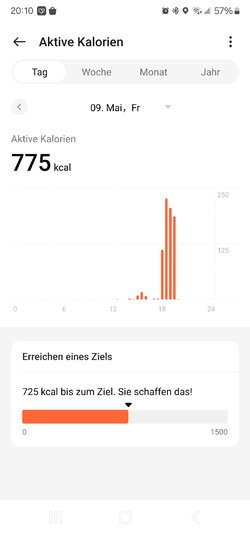 Screenshot_20250509_201036_OHealth.jpg