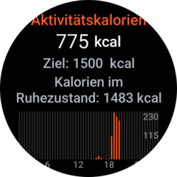 screenshot-2025-05-09-20-07-50.png